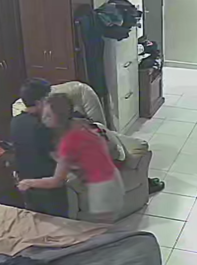 533912-356729199d73.png