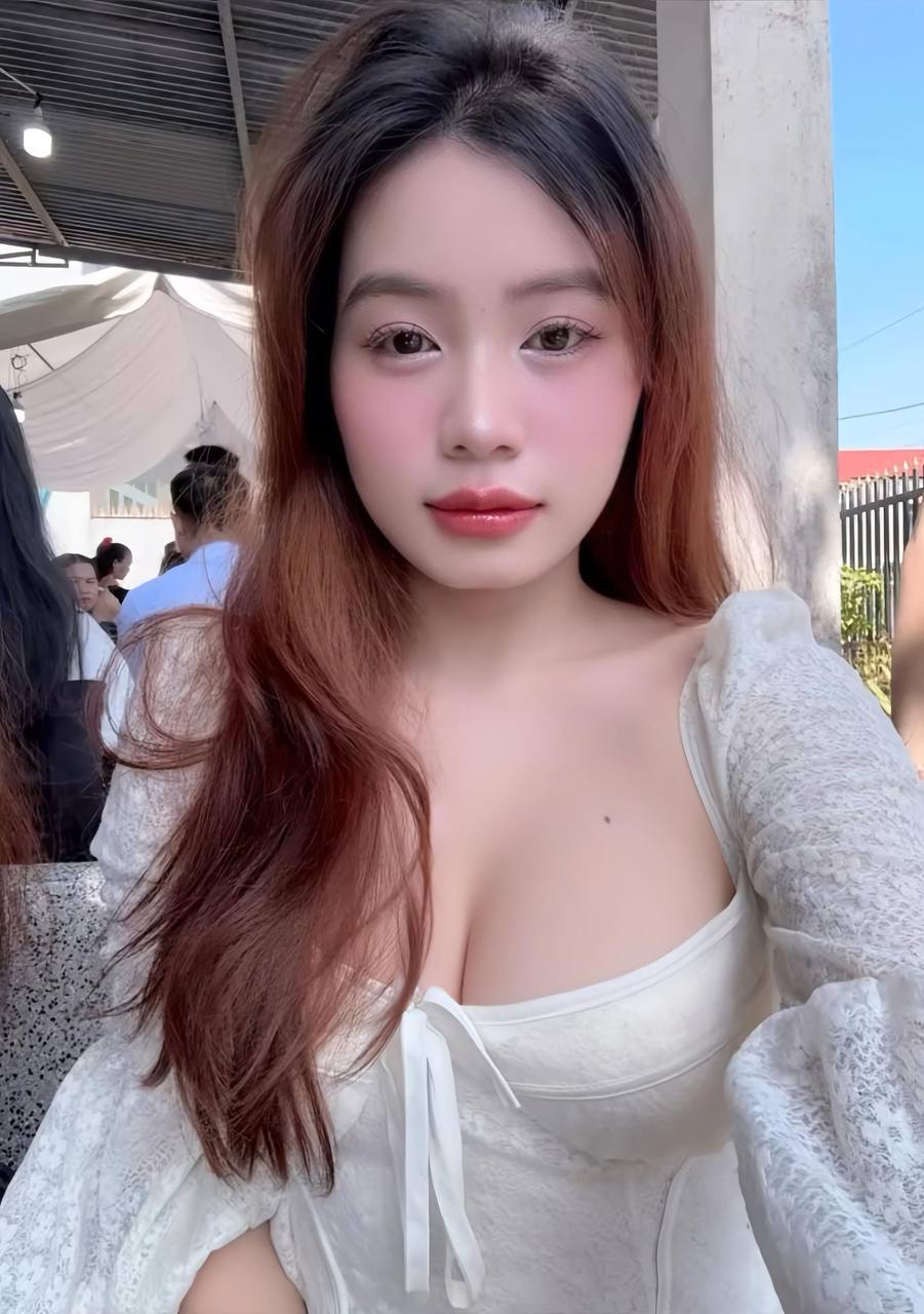 533932-67ad80c450e1.jpg