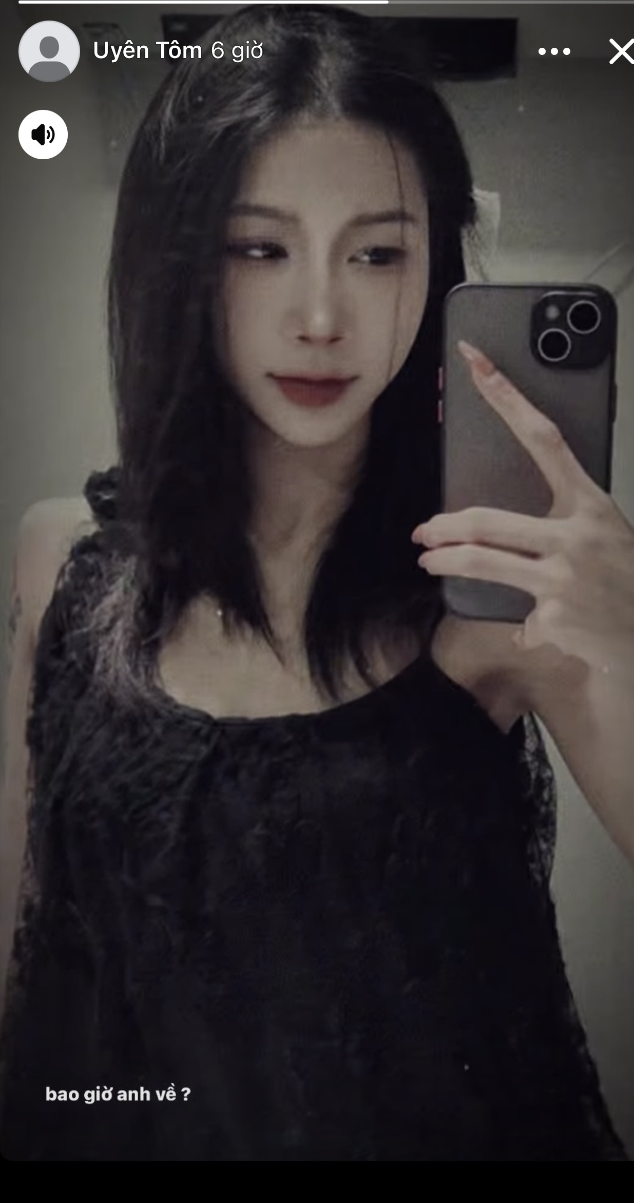 534081-bd5442c7684a.jpeg