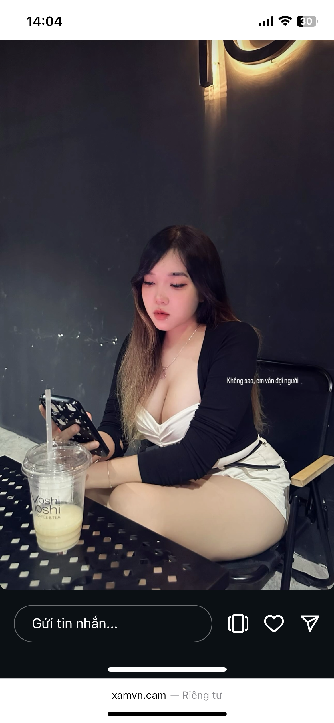 534140-15c77f5830e0.png