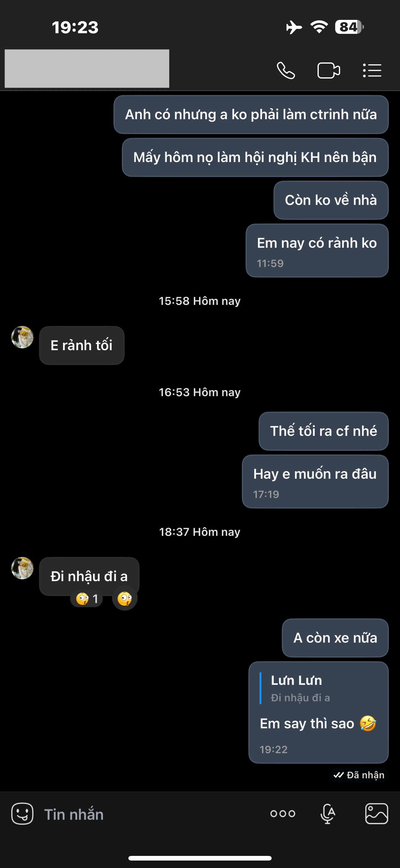 534282-acabcfe7cf59.jpeg