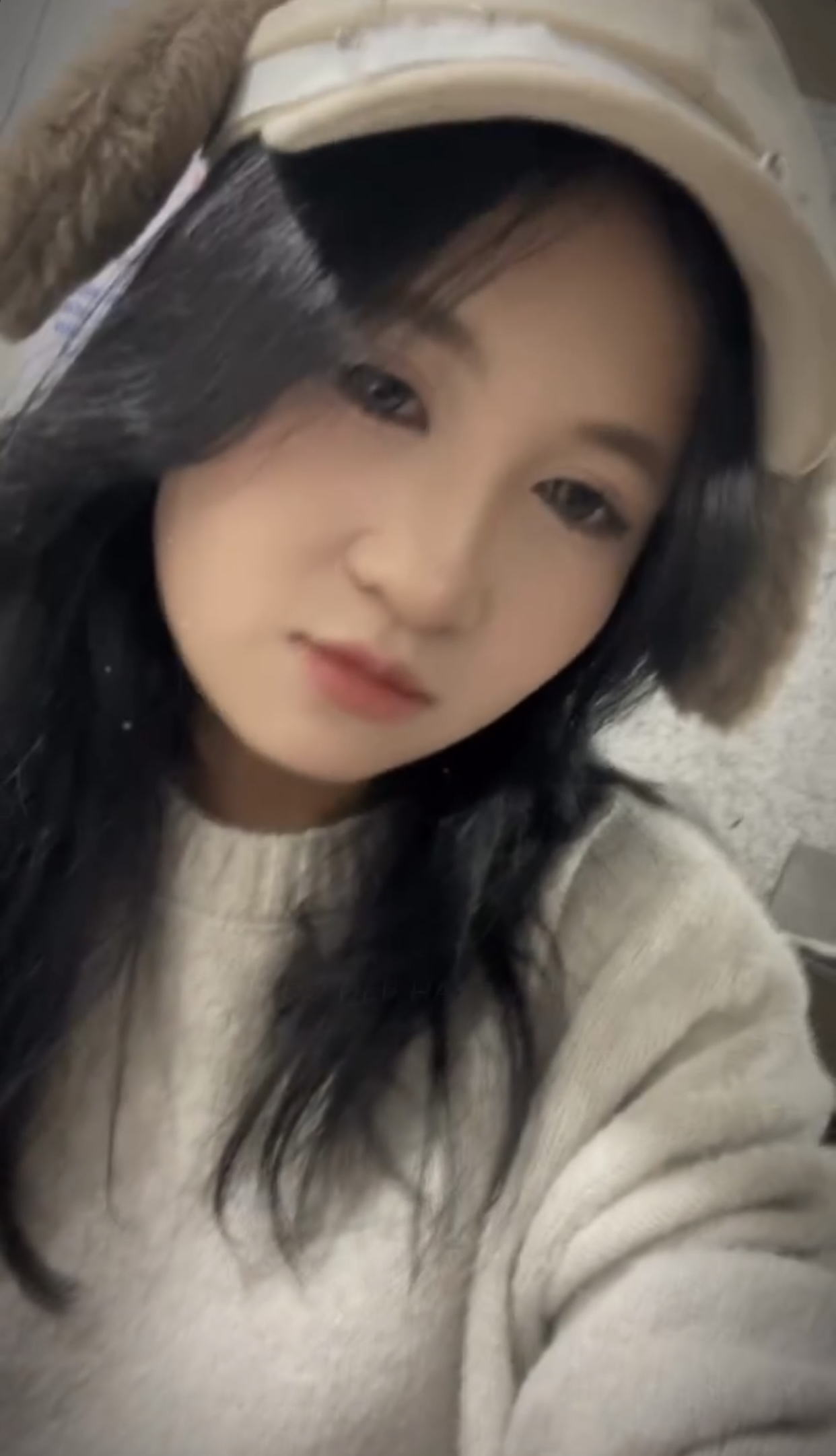 534316-89d7d7c8d038.jpeg