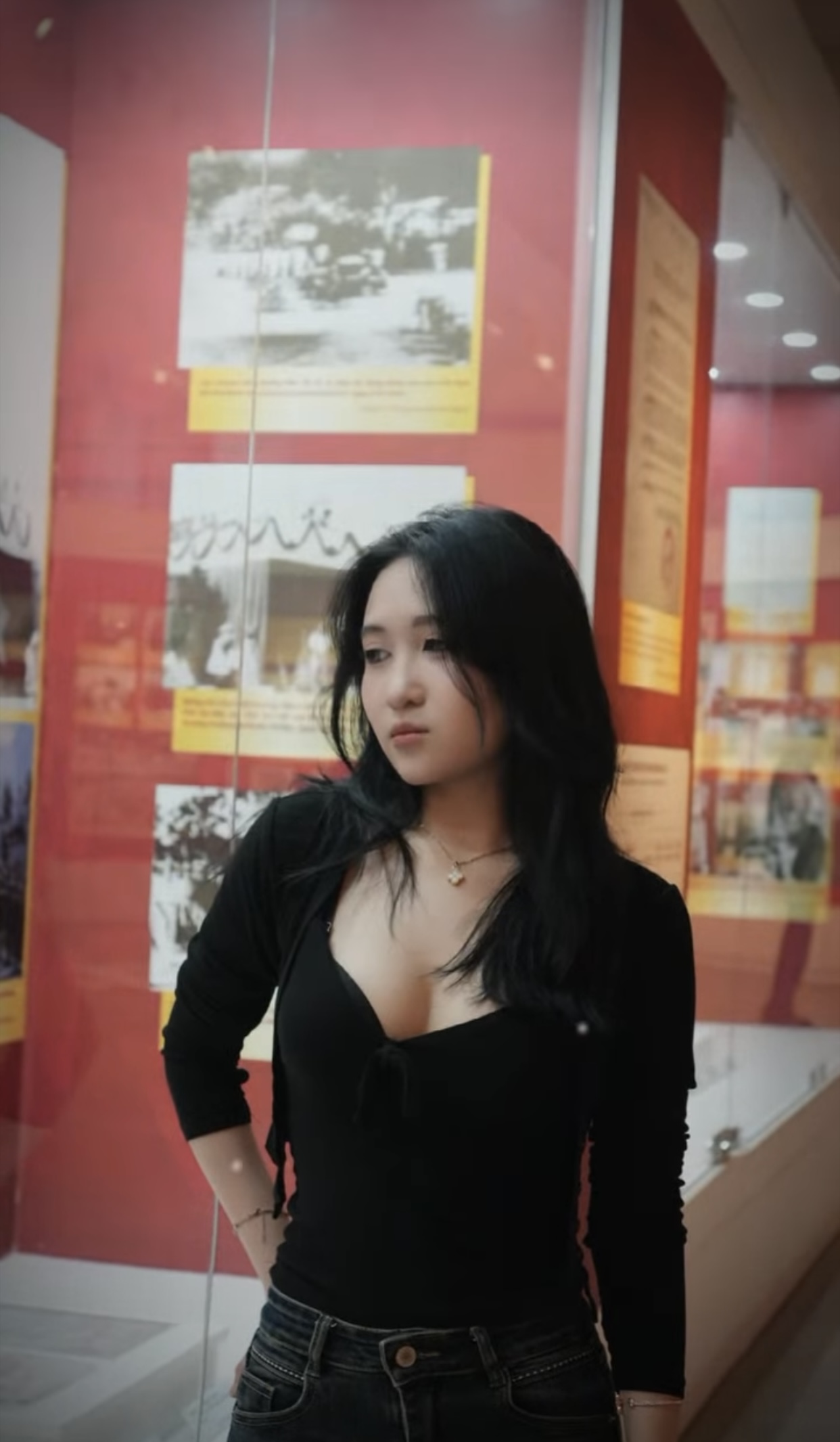 534317-4f412fe30be5.jpeg