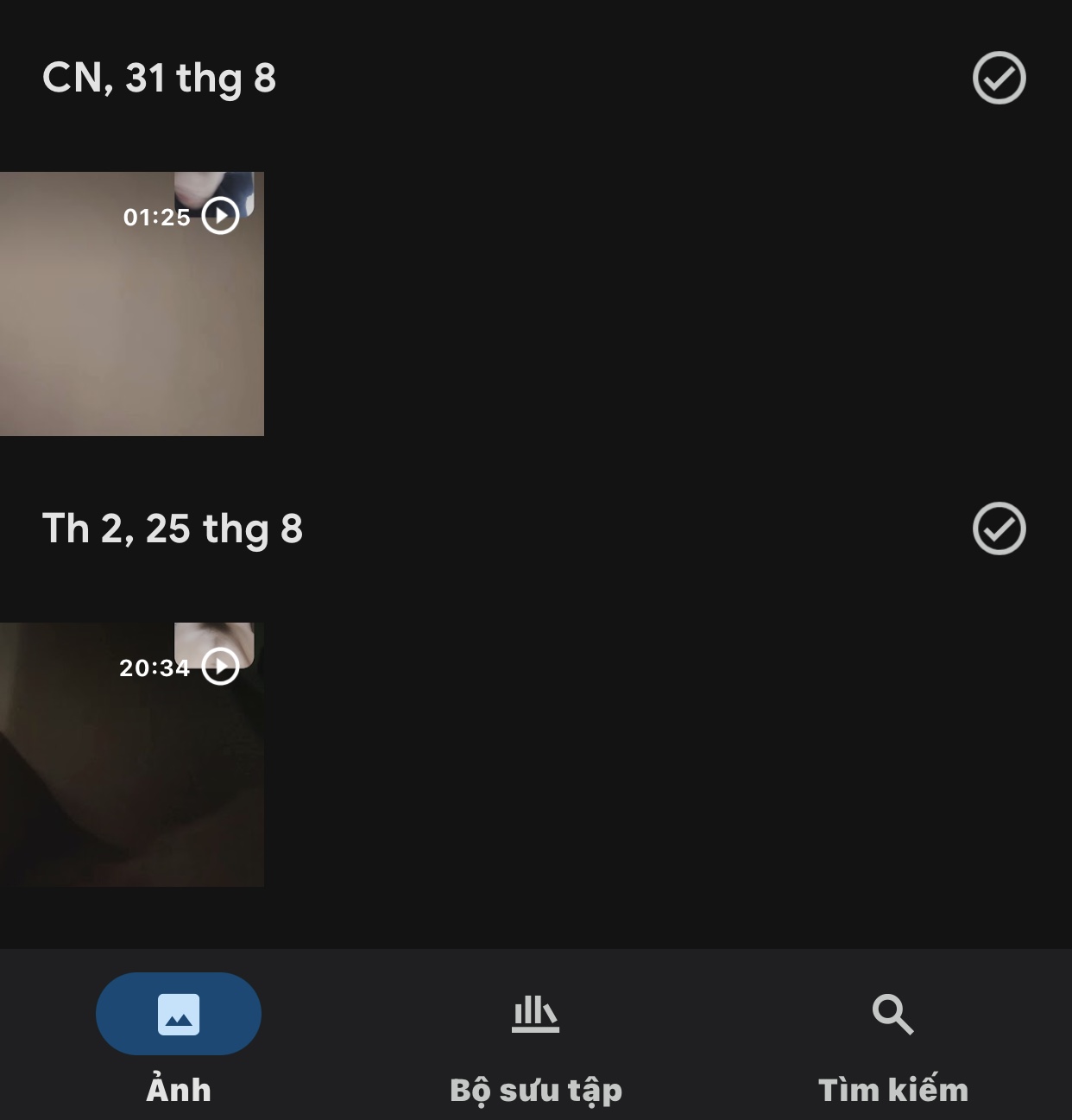 534325-5e14df4932b6.jpeg