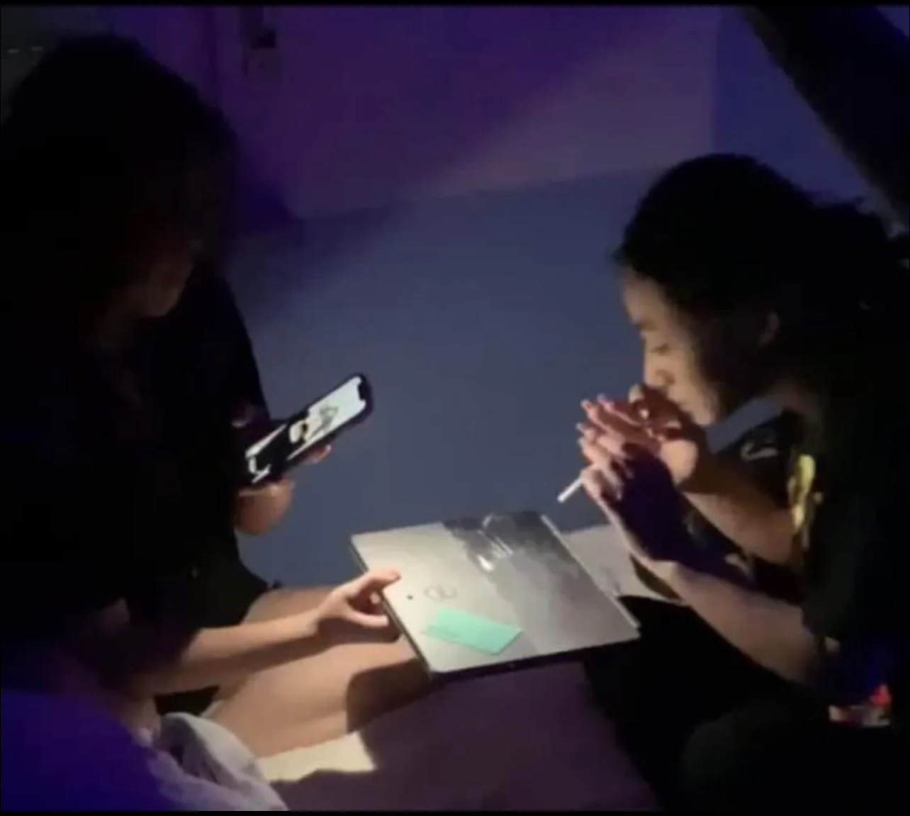 534643-84b948d72059.jpeg