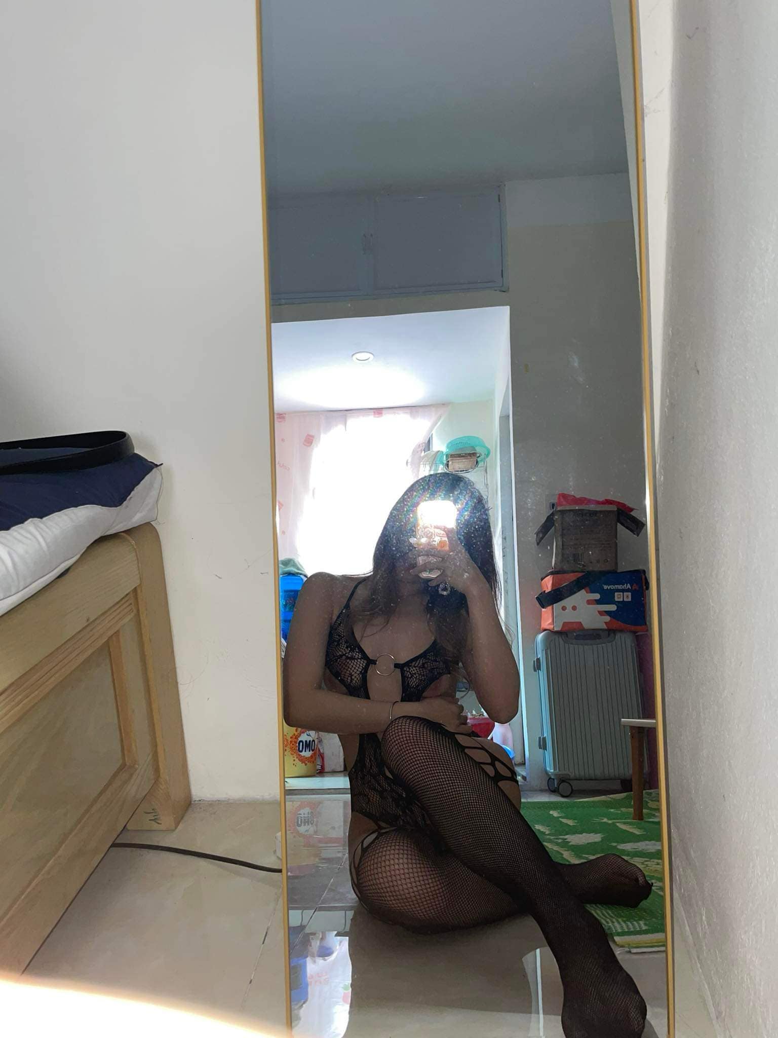 534666-98f5ba35c329.jpeg