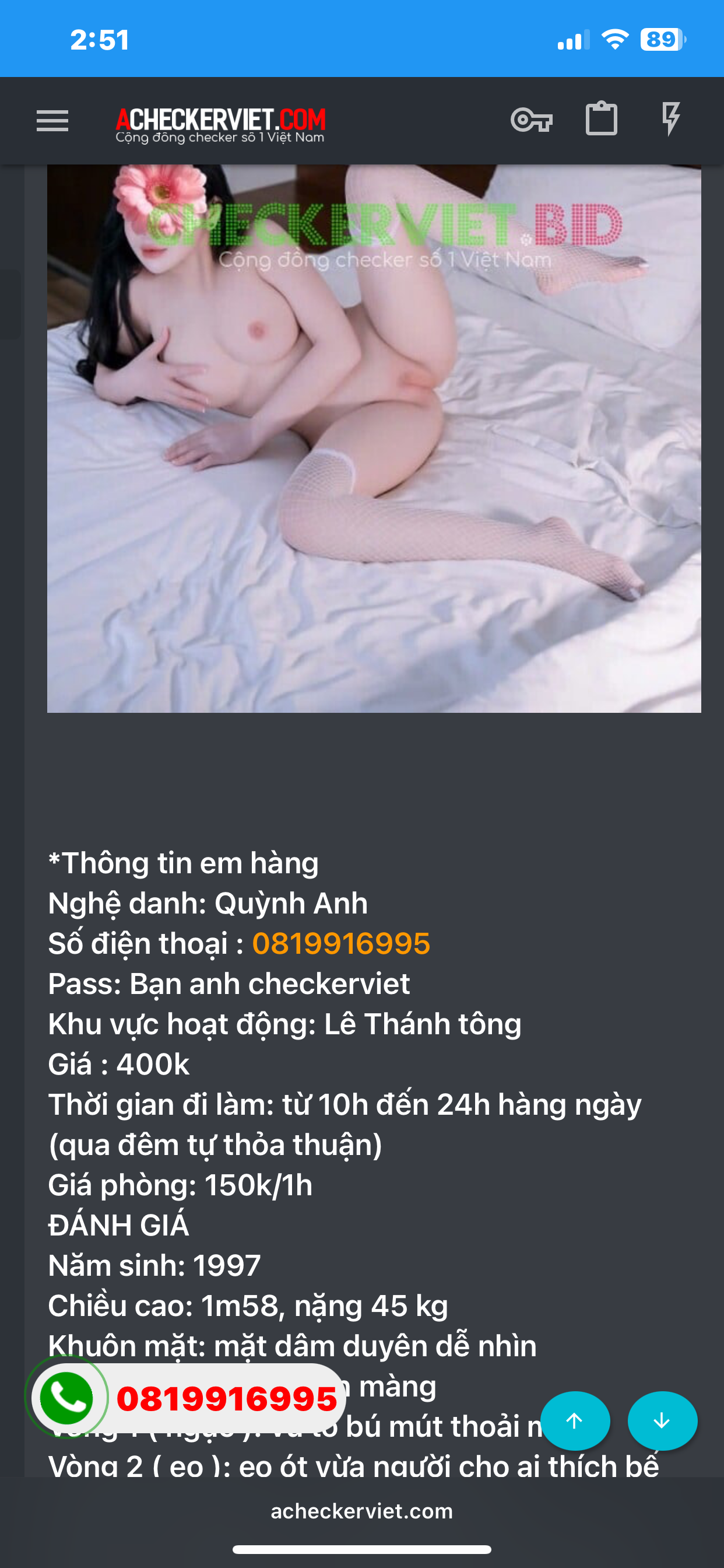 534685-2e2c66dc58ad.png