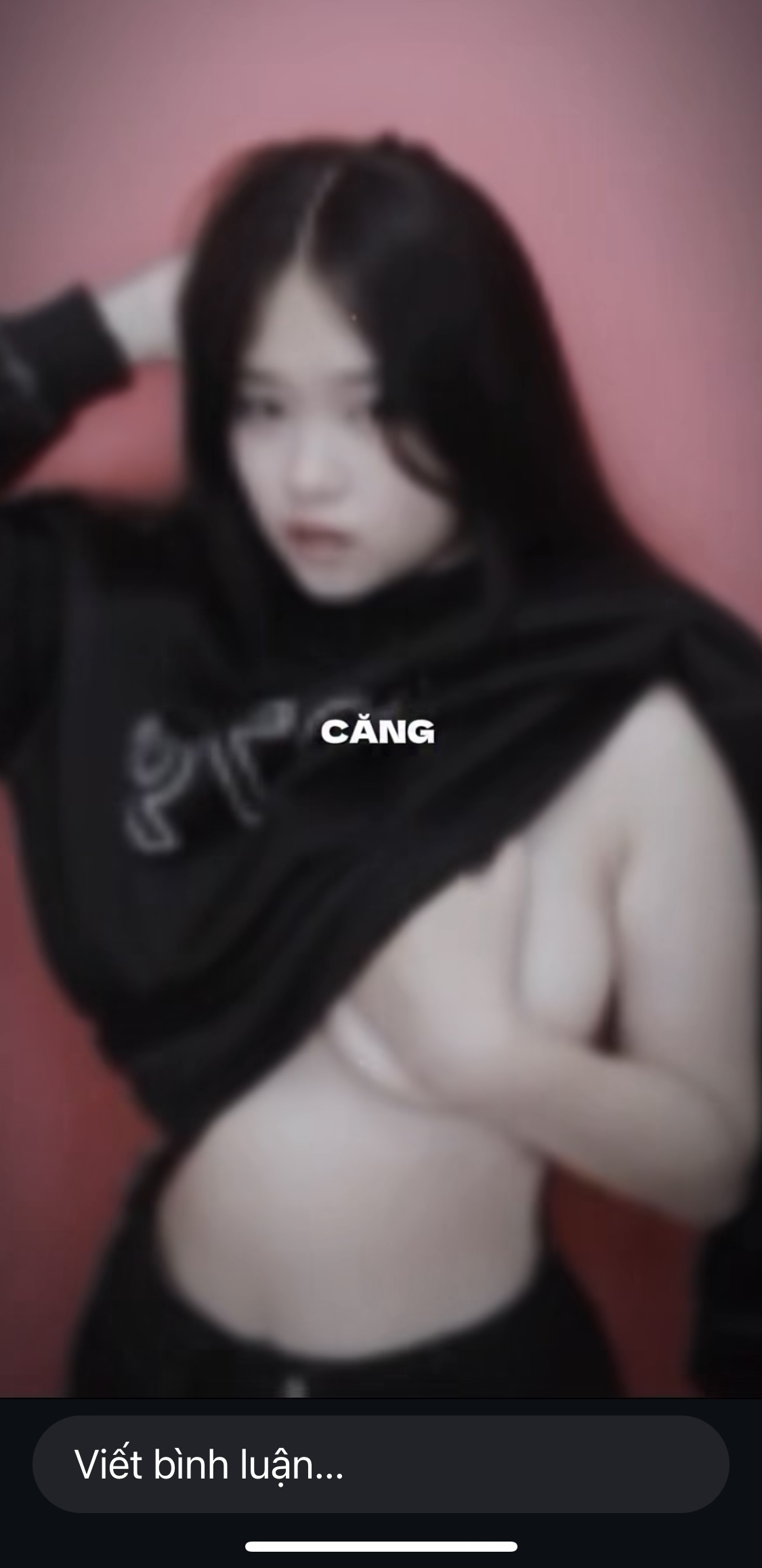 534948-a9e0f0100ac1.jpeg