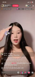 535057-fd95a1bfeff6.png