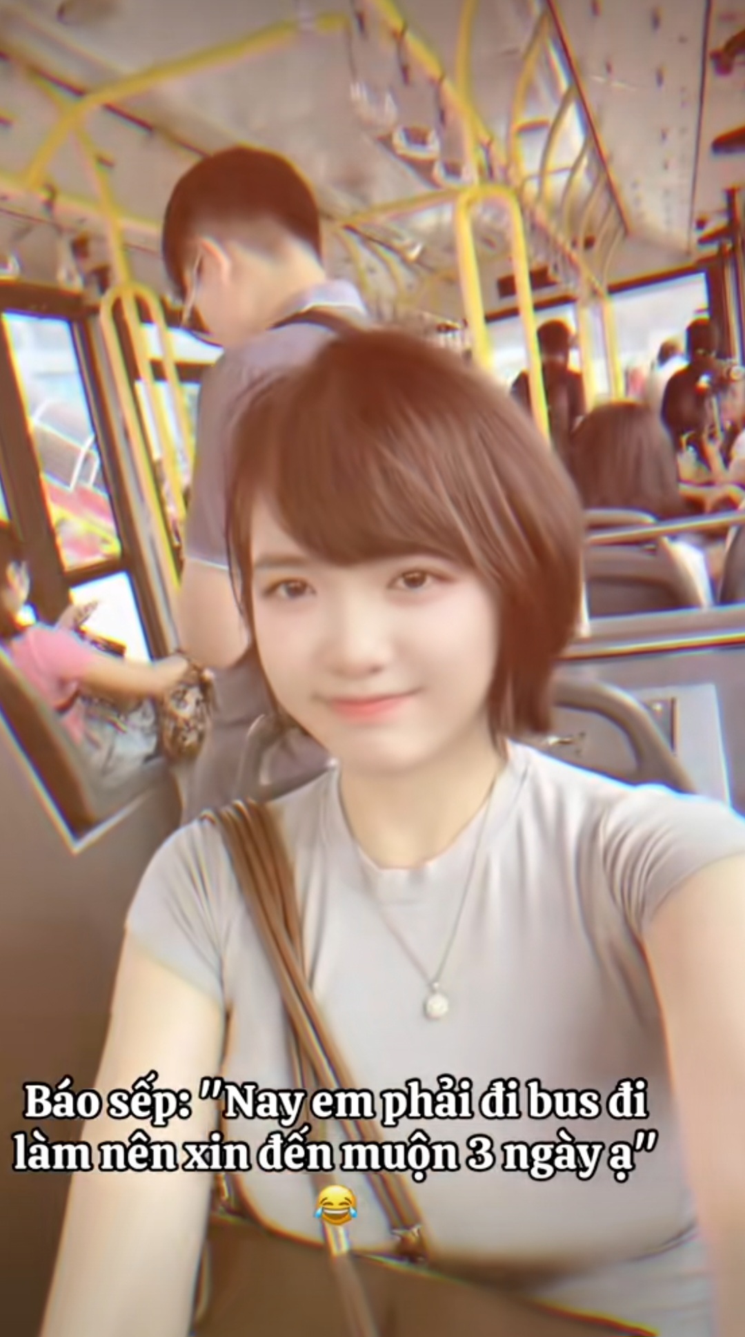 535173-5f924a4c034c.jpg