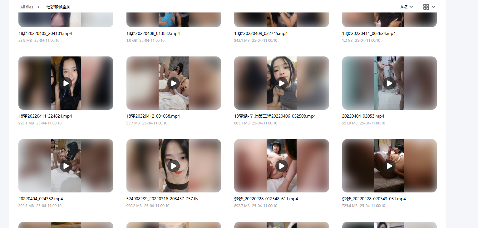 535217-569d2f583d52.png