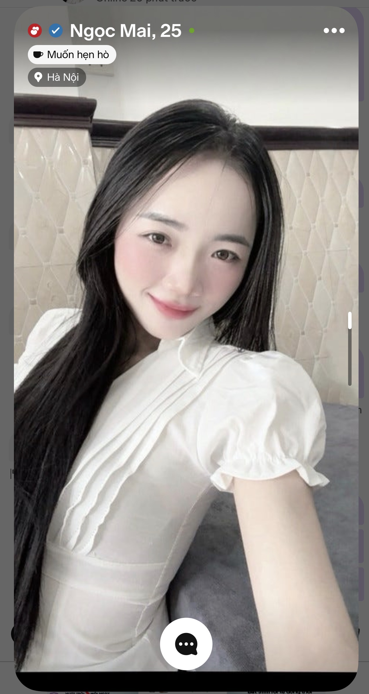 535218-4d2149505d92.jpeg