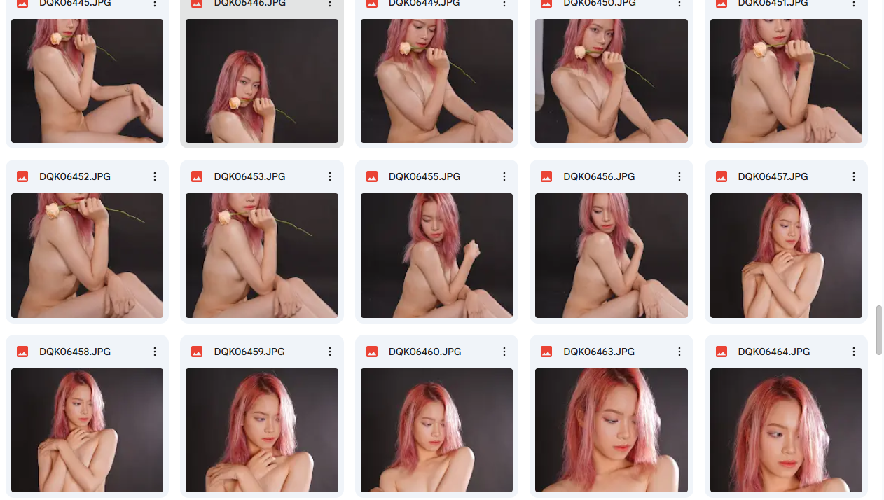 535233-f8f2899cc281.png