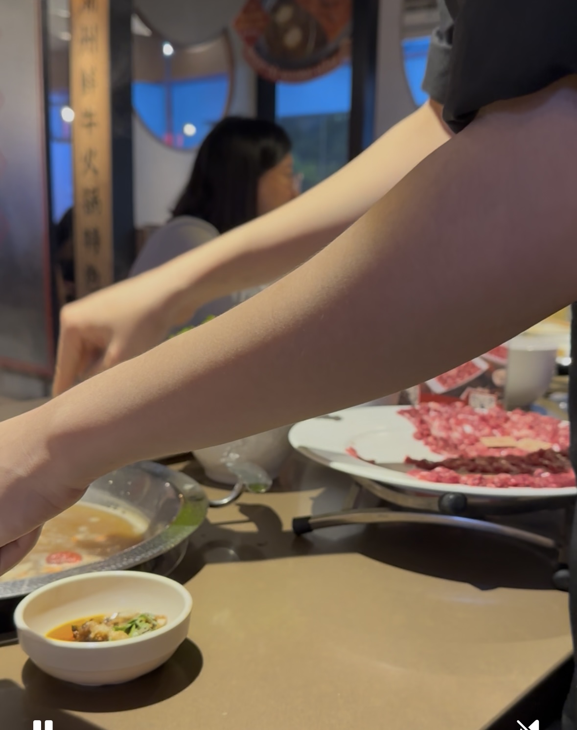 535304-b98ef4974216.jpeg