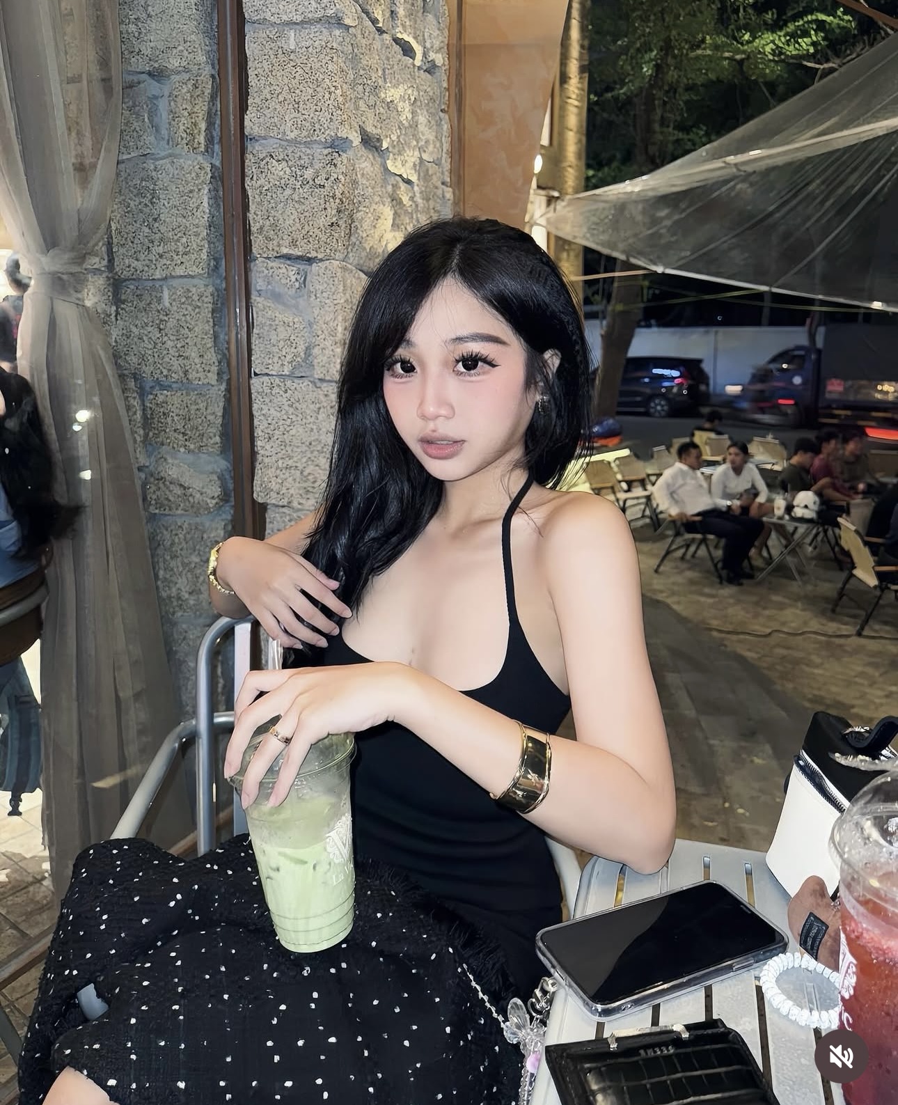 535339-3f180d5a7509.jpeg
