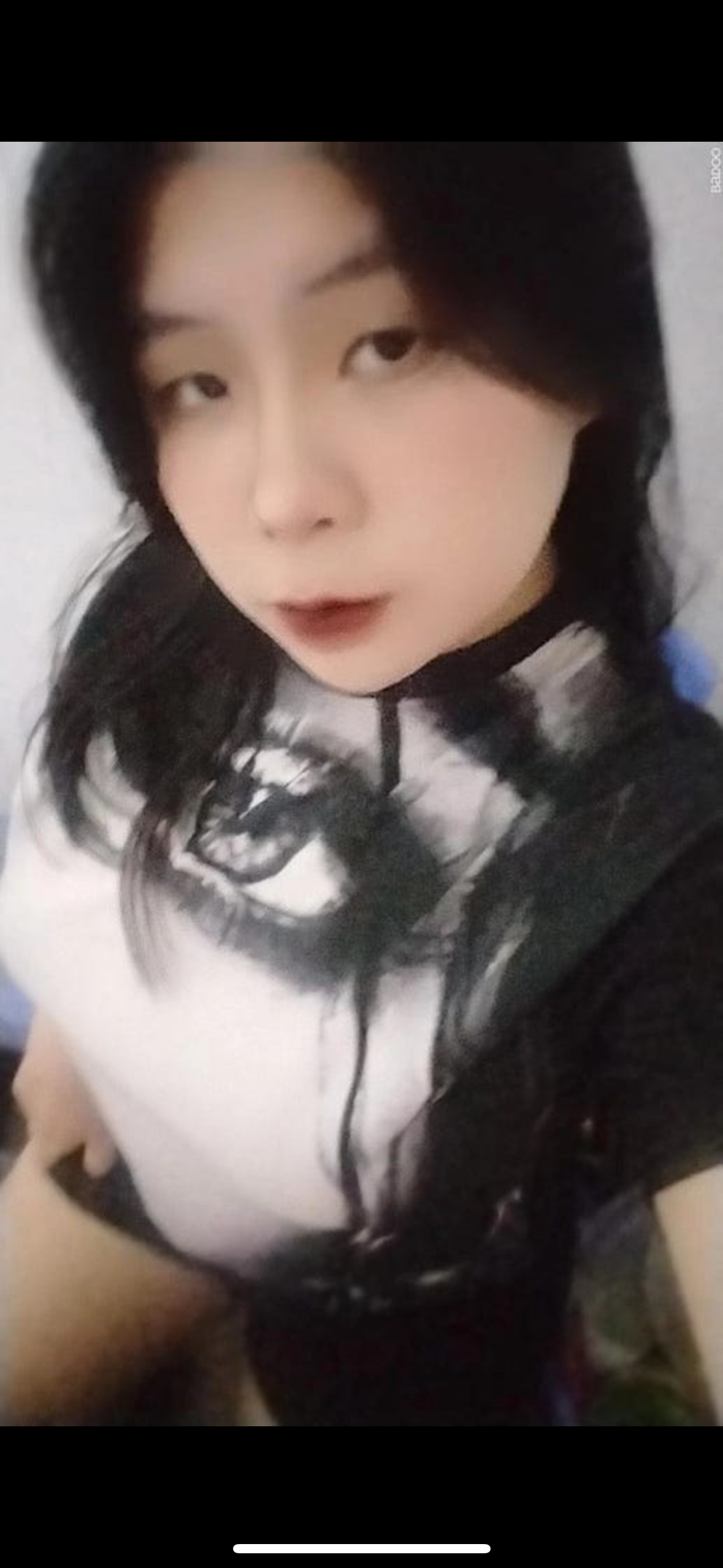 535466-f7b5d6b83f23.png