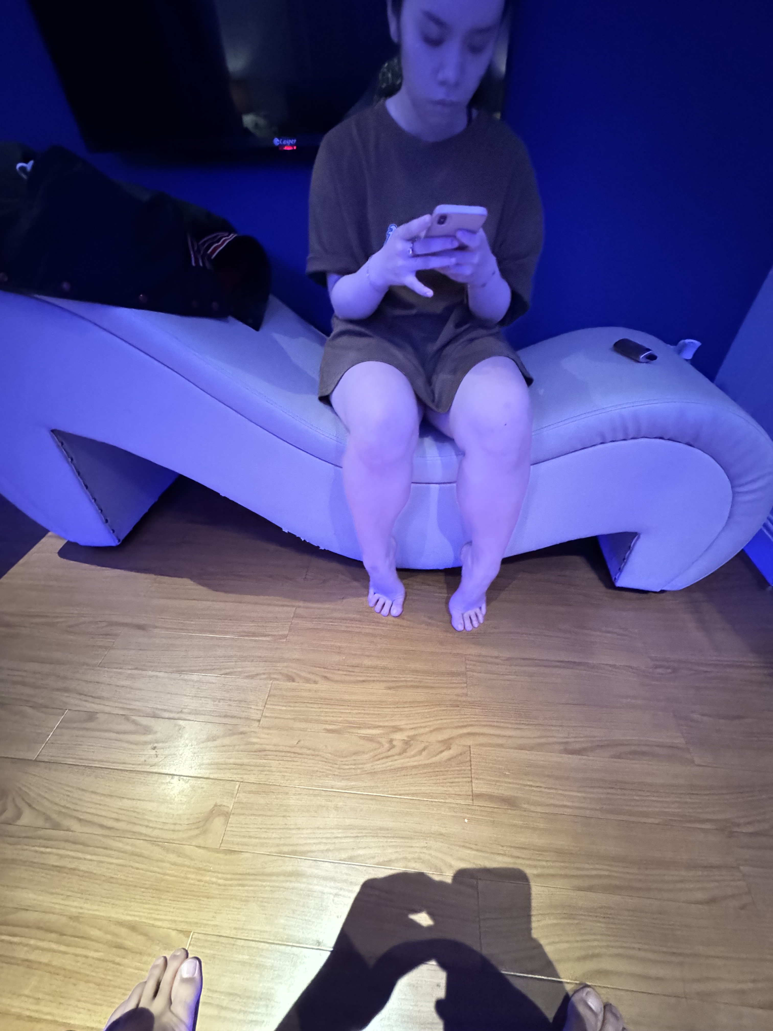 535785-033ce34326cf.jpeg
