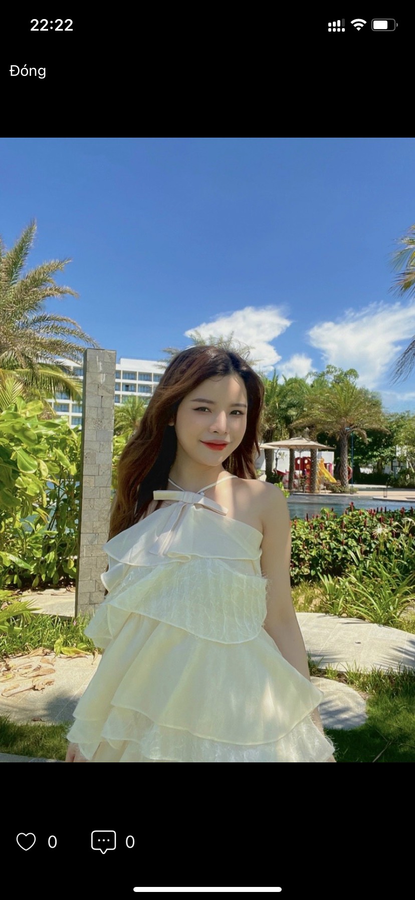 536003-3a09c653bad5.jpg