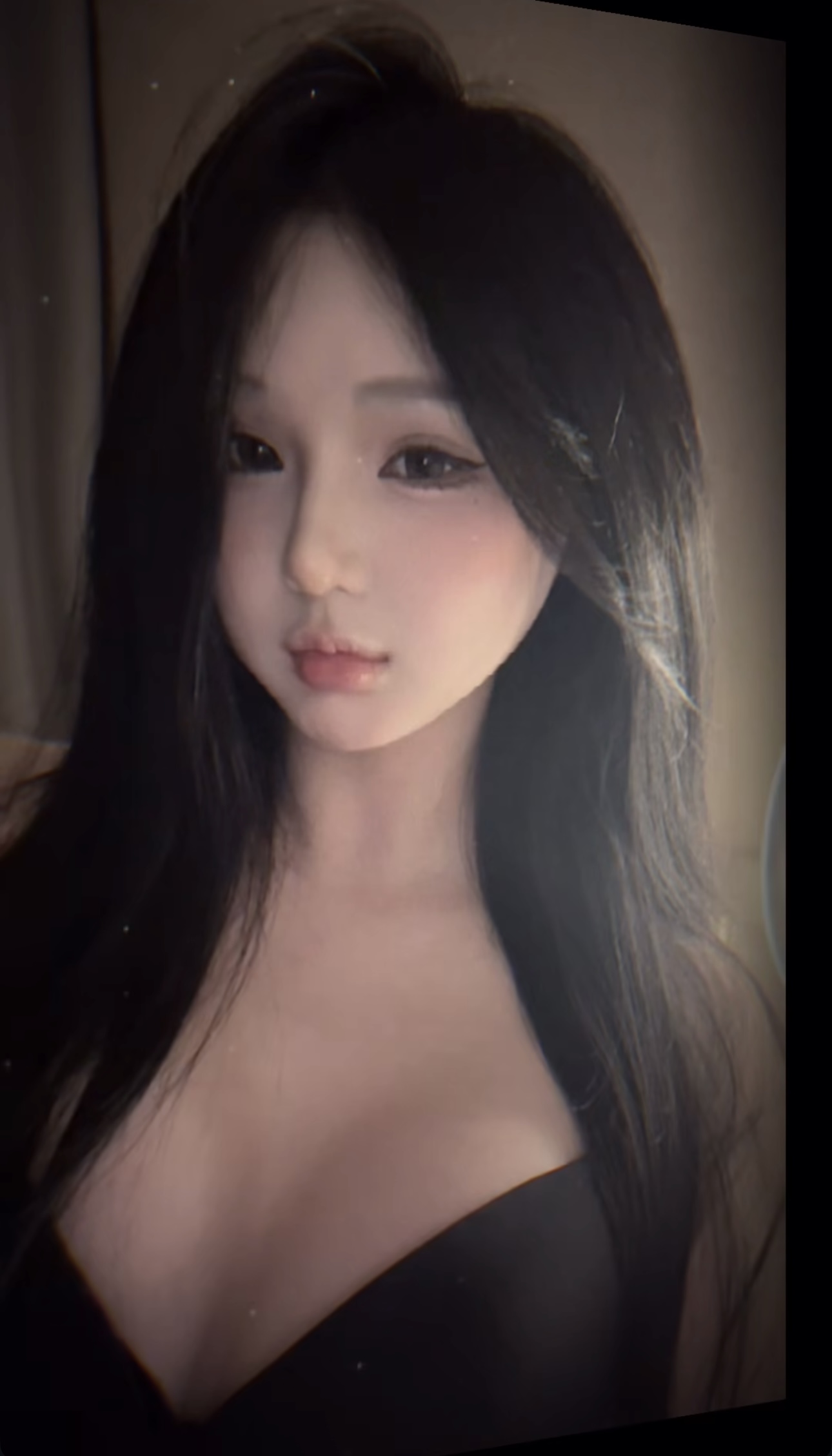 536007-3acc39730485.jpeg