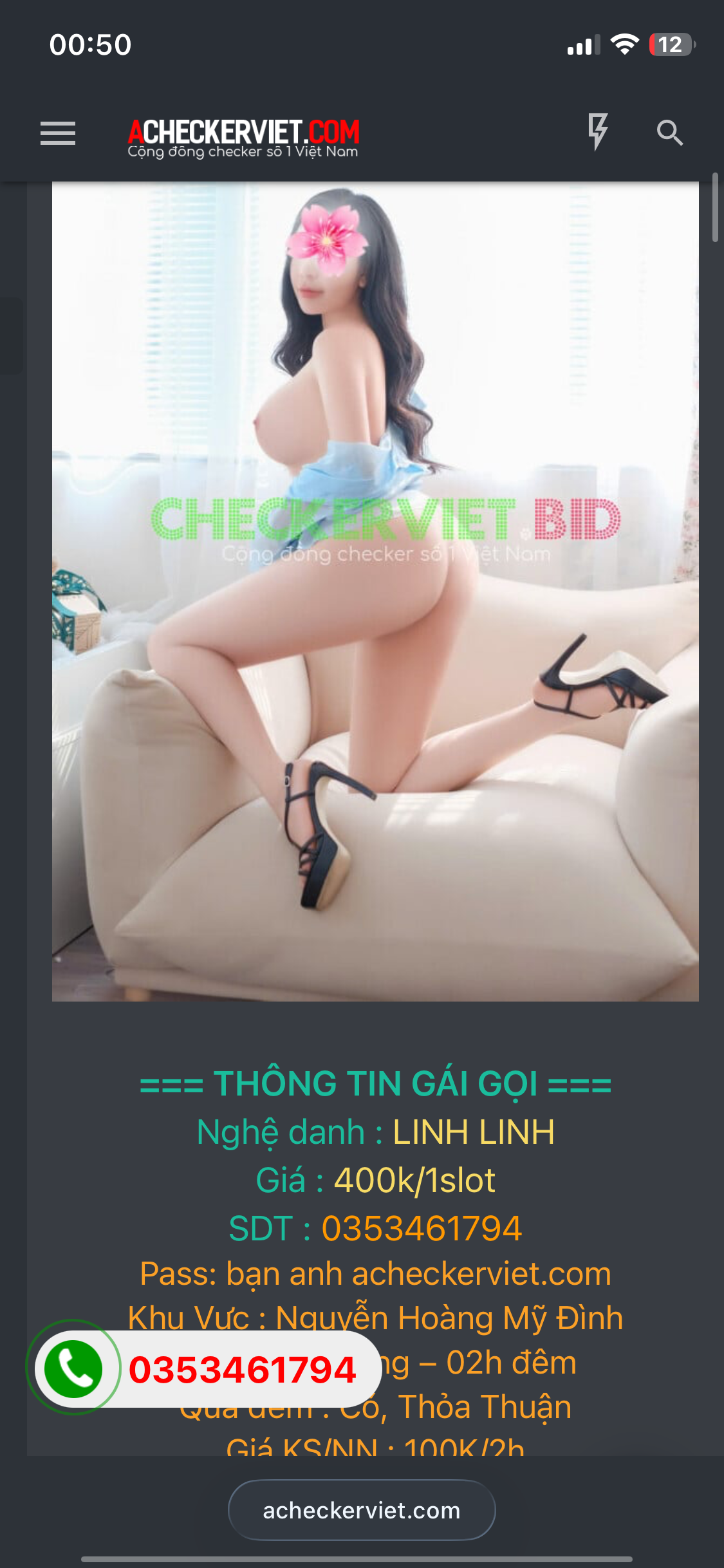 536030-720e10582de7.png