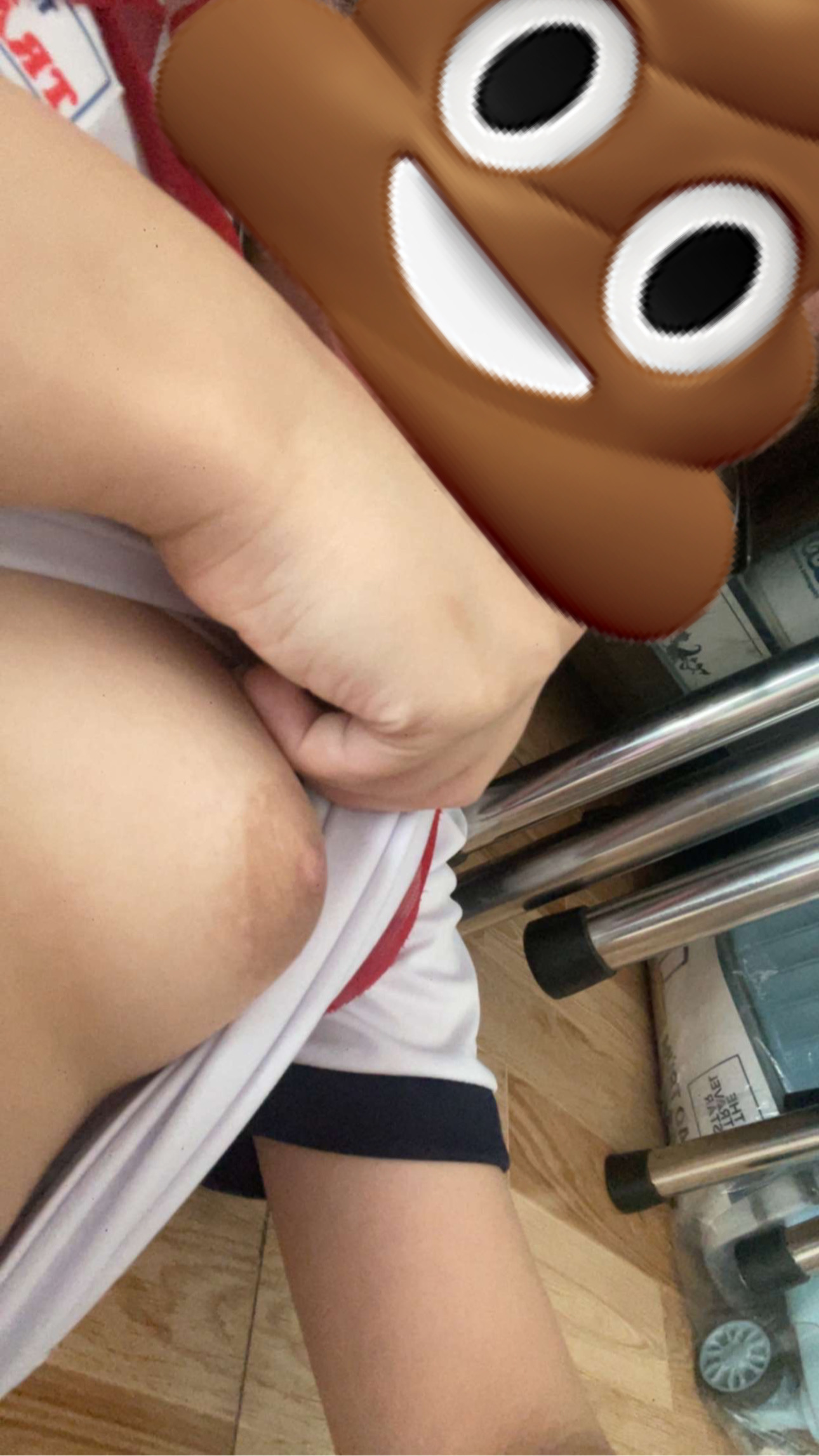 536118-c48a7718ba75.jpeg