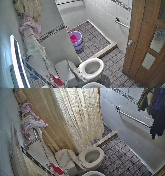 536156-064c962aeb42.jpg