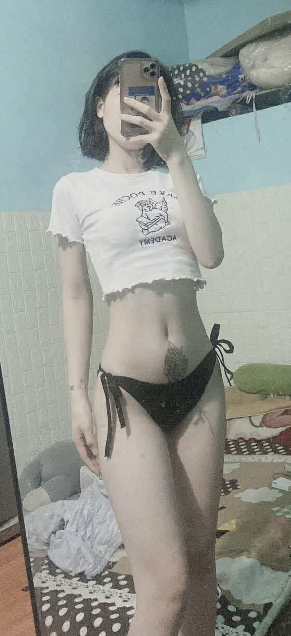 536158-447b98e6c71b.jpeg