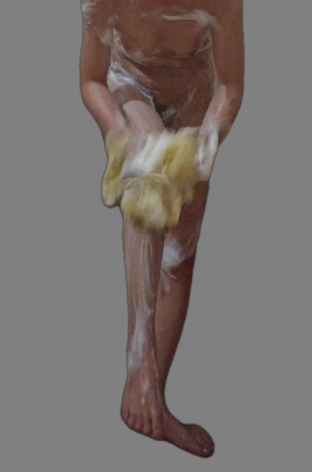 536170-4d9182c47613.jpeg