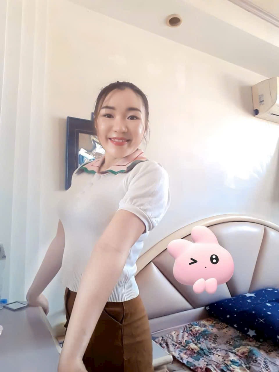 536272-da4886c2dcd3.jpeg