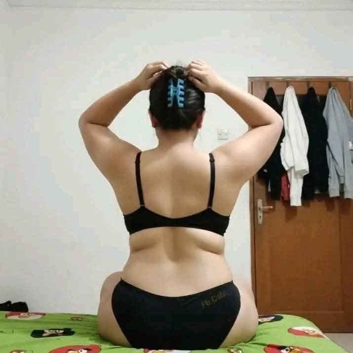 536293-a671cae0ea8d.jpg
