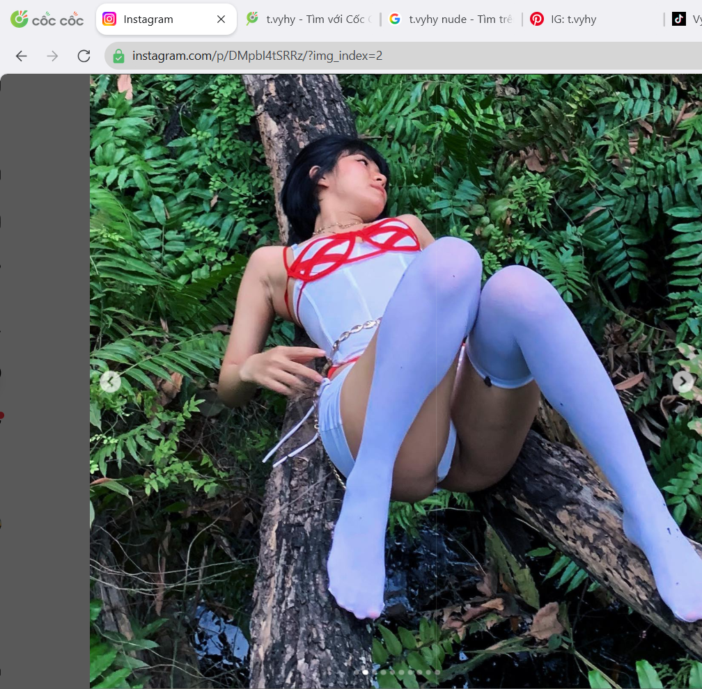 536305-0e0110f3b958.png