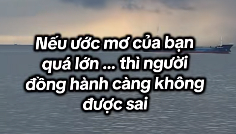 536350-0fc26310acc1.jpeg