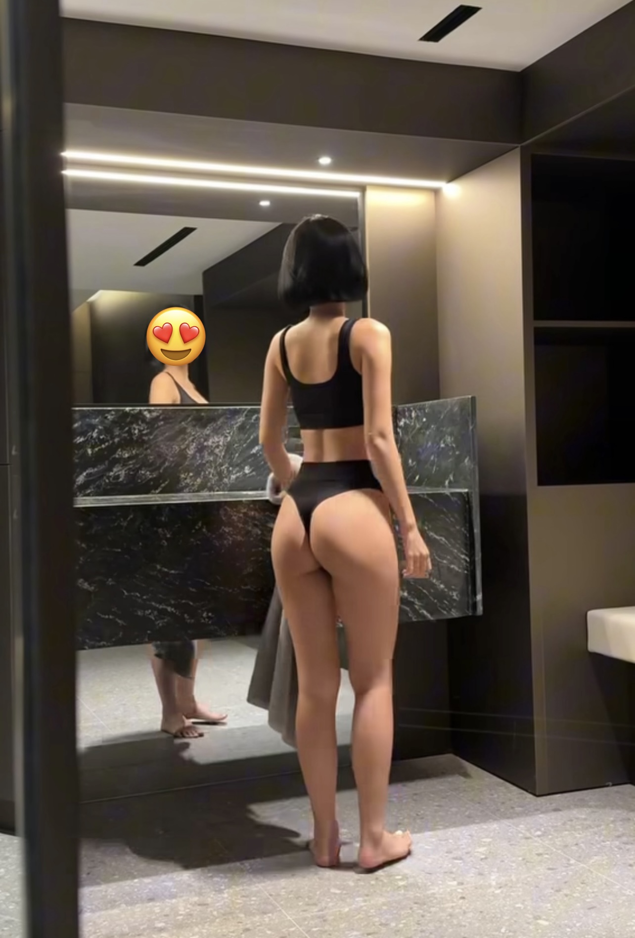 536377-bfdfaeee72a1.jpeg
