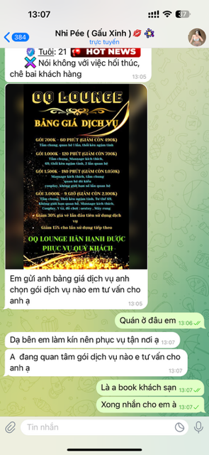 536547-bfee65bfd17f.png