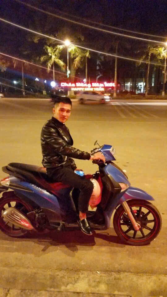 536710-996db458306e.jpeg