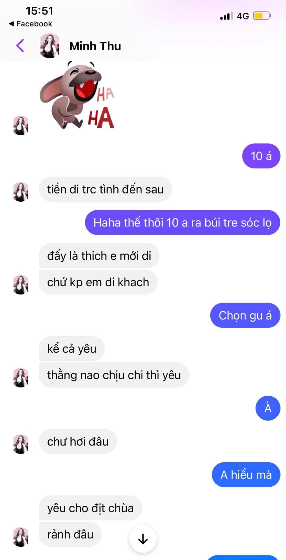 536734-3b83ea9b0da0.jpeg