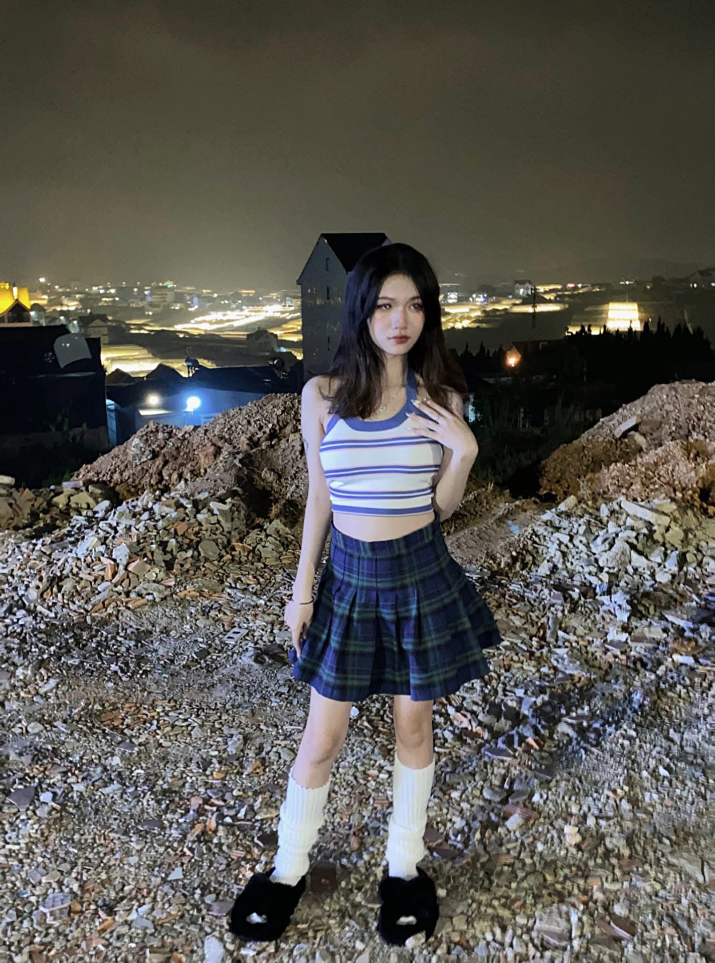 536737-116d1affb992.jpeg