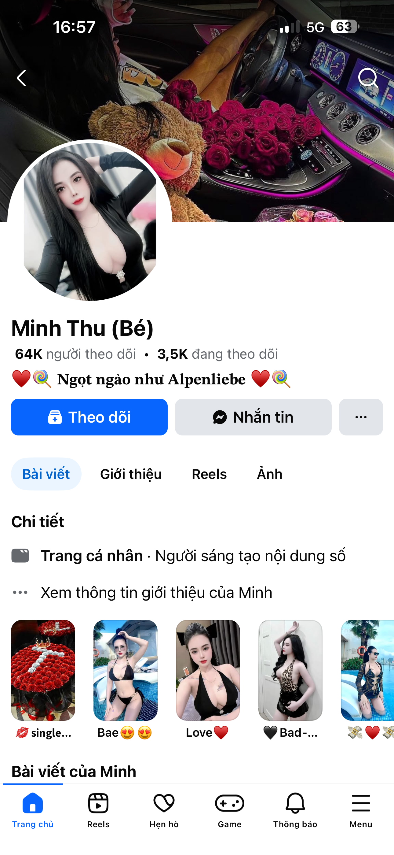 536746-ca72b75ef134.png