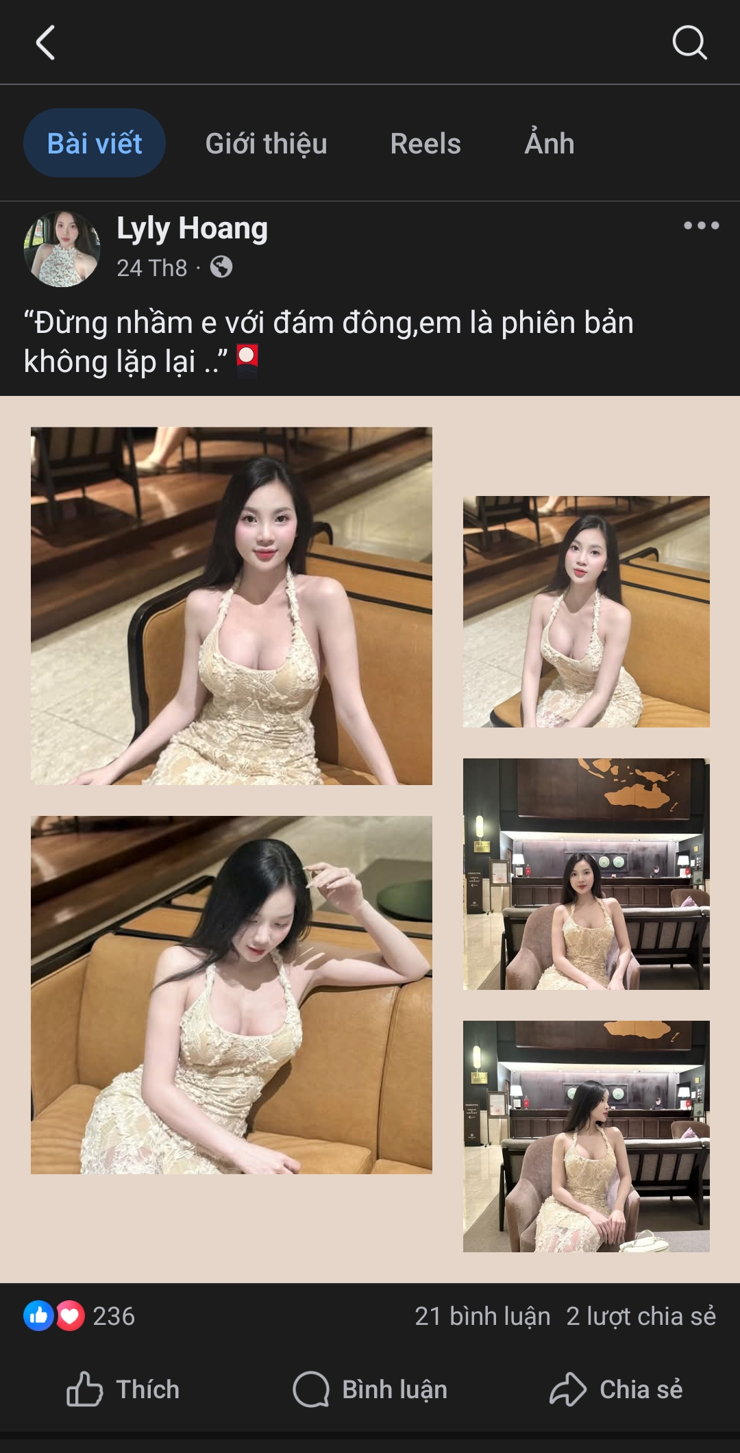 536749-0a11fff11f4c.jpg