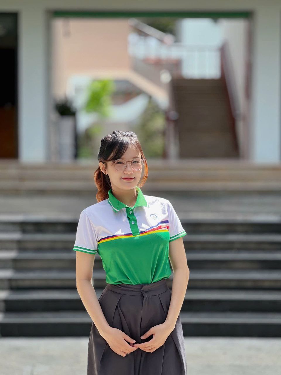 536752-fb6504b394e8.jpg