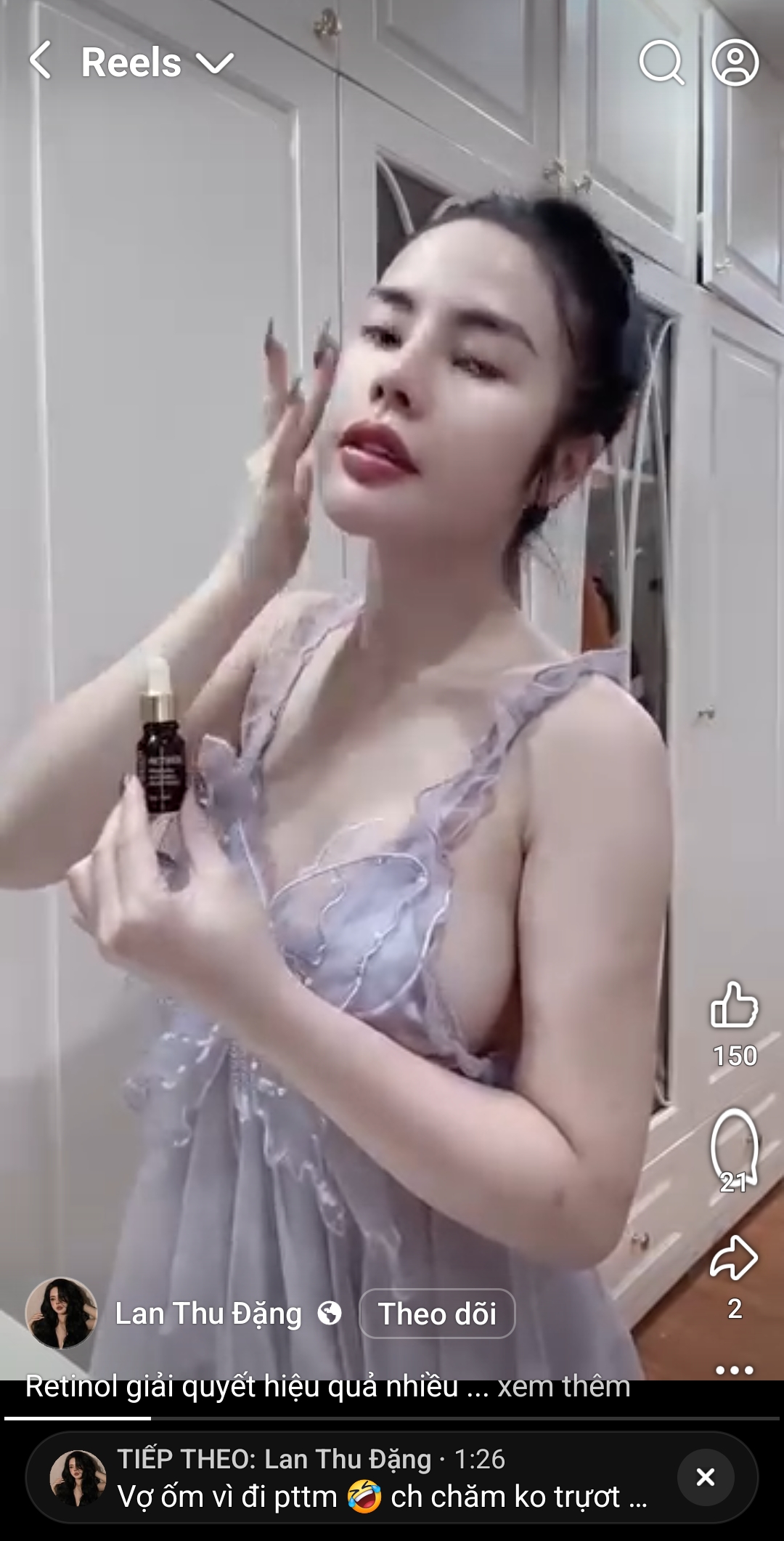 536760-b33da26fa1cc.jpg