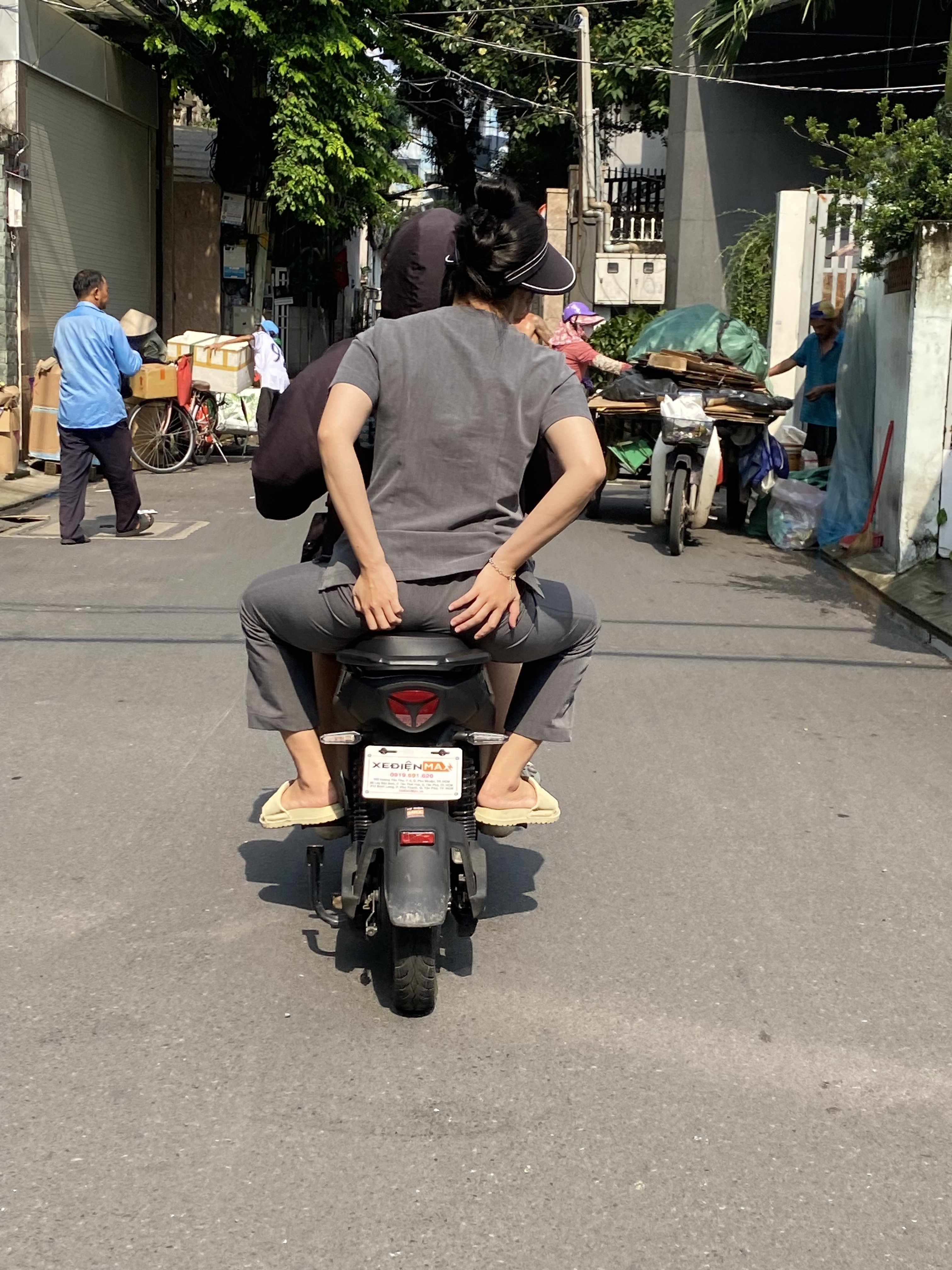 536811-cedaceeaee75.jpeg