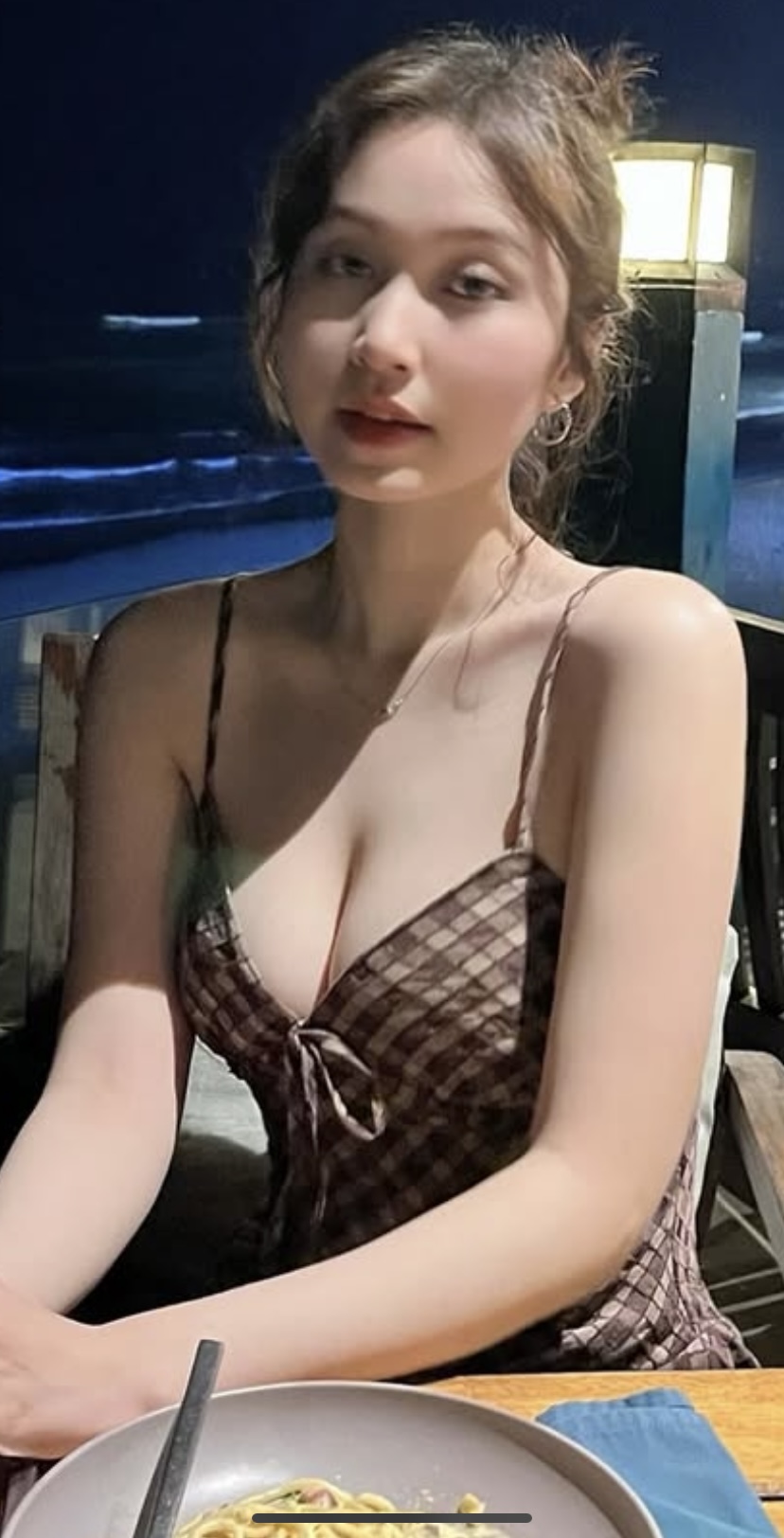 537087-7bee8604e2ac.jpeg