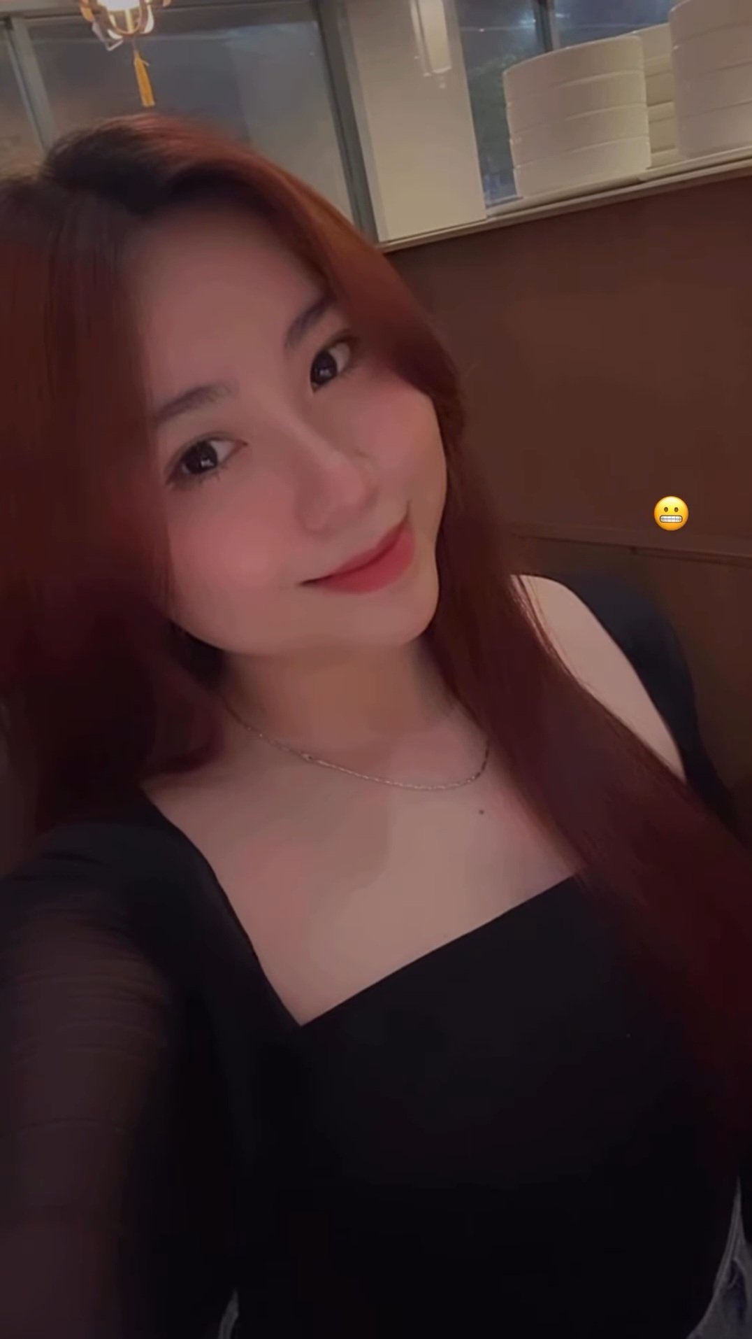 537154-3687cc5514c3.jpg