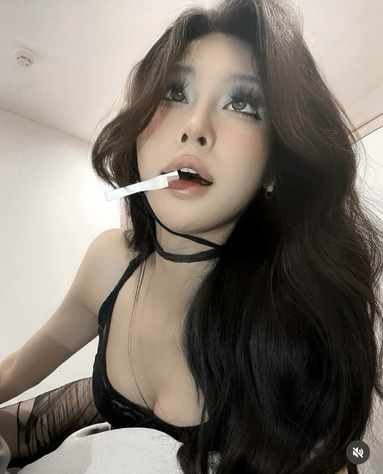 537298-c119c617e71e.jpeg