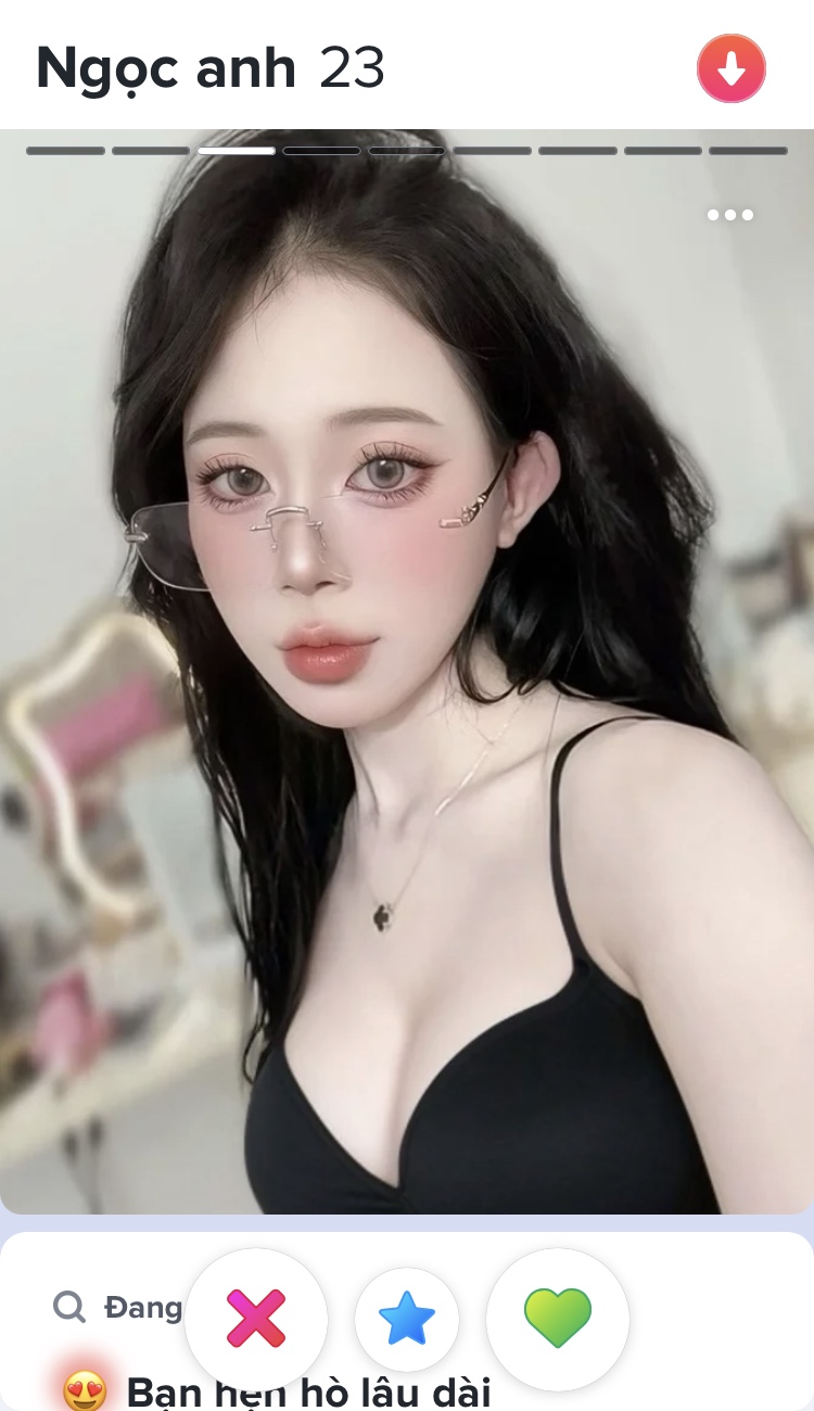 537336-1ff77bf61ddc.jpeg