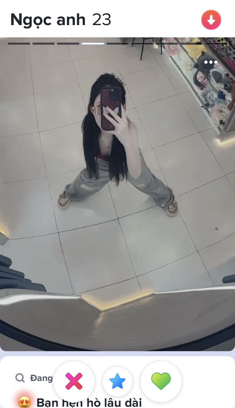 537337-80645d56c145.jpeg