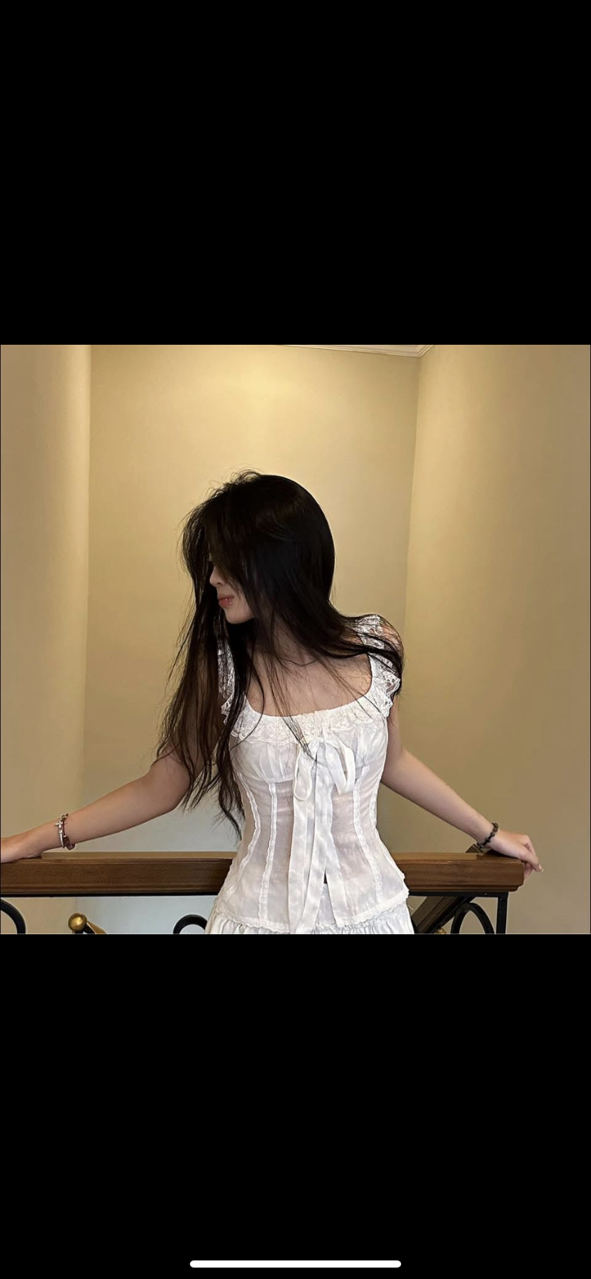 537345-289cd76466d5.png