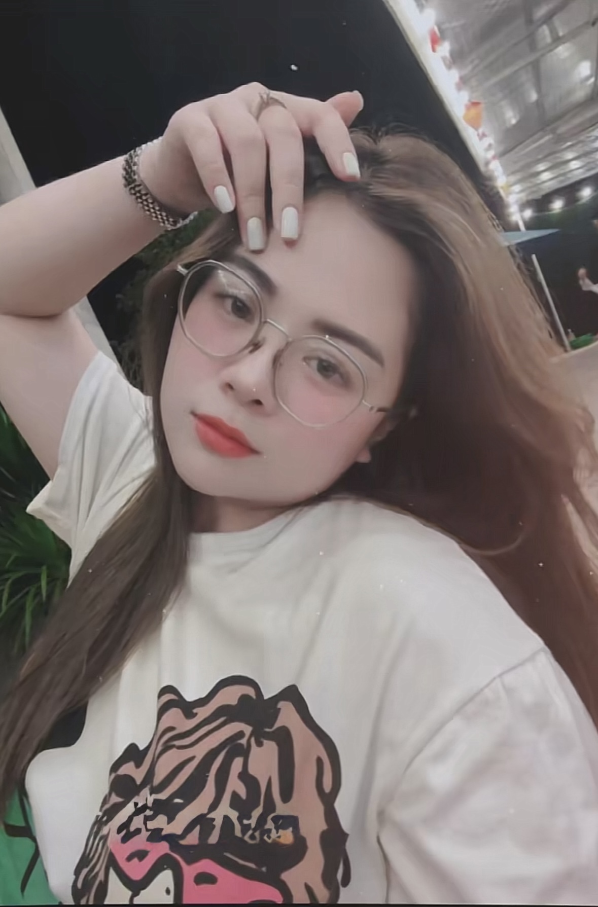 537362-ba431baf3be0.jpeg