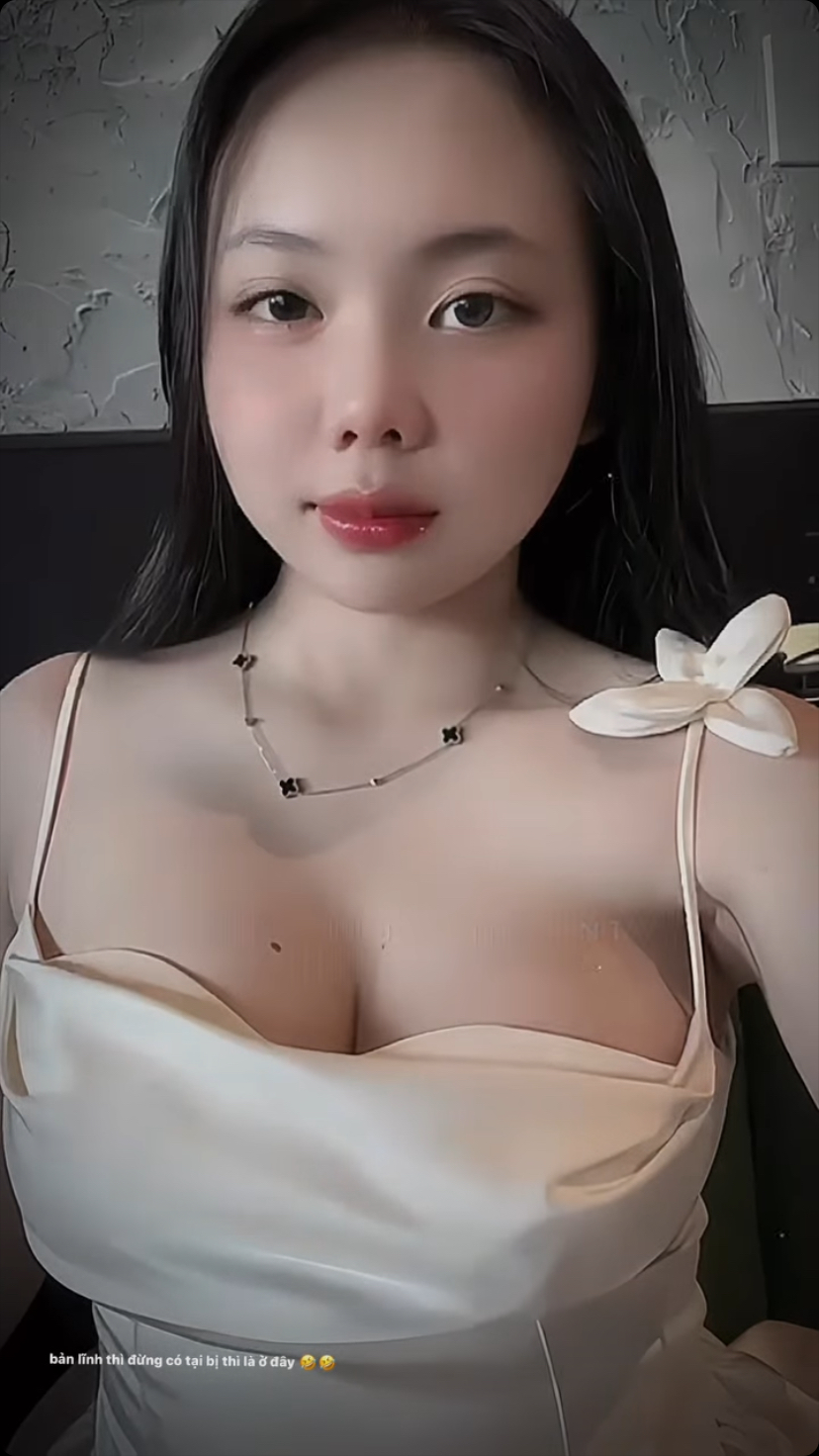 537366-117df636507c.jpeg